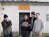 proba20070128 017